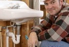 Alton Downsnew-house-plumbing-3.jpg; ?>